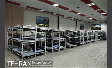 مددسرای خاوران 22