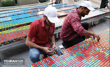 تصویر روبیکی شهید آرمان علی‌وردی 16