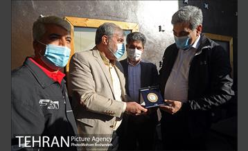 به مناسبت روز و هفته تربیت بدنی 9