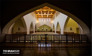 به بهانه روز جهانی پست  31