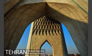 میدان آزادی 31