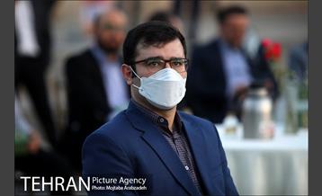 مراسم روز جهانی مبارزه با کار کودک 14