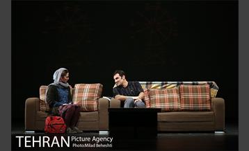 نمایش فاووست‎ 10