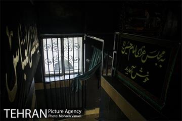 حصاربوعلی 10