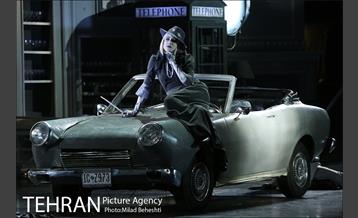 نمایش می سی سی پی نشسته می میرد‎ 11