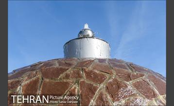 بوستان جوانمردان 6