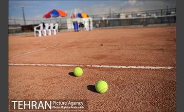 بهره‌برداری از 15 زمین ورزشی در منطقه 19