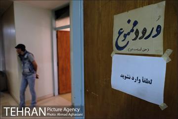 خداحافظی با سینمای 35 میلیمتری 10