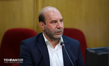 نقد و بررسی عملکرد معاونت «شهرسازی» در سال گذشته و سال جدید 3