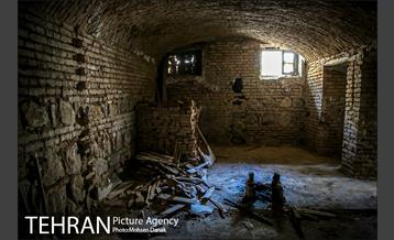 خانه مهندس صادق 7