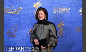 روز ششم سی و هفتمین جشنواره فیلم فجر 13