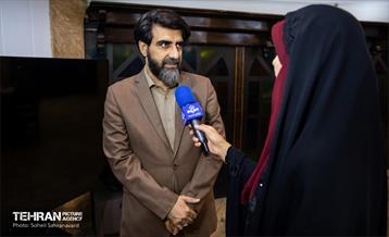 استقبال از صیادان آزادشده هرمزگانی