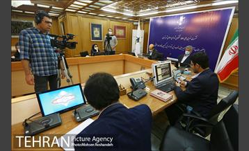 نهم اردیبهشت، روز ملی شوراها  2