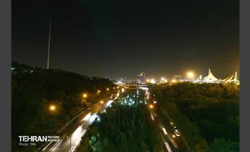 زیبا‌شهر من (3) 35