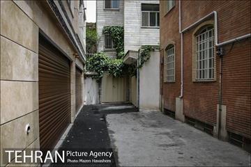 شهرنگار؛ آذربایجان 12