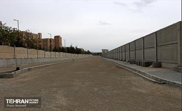 خیابان-شهید-احمدوند