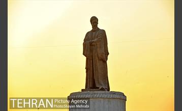 محله گمرک تهران (میدان رازی) 31