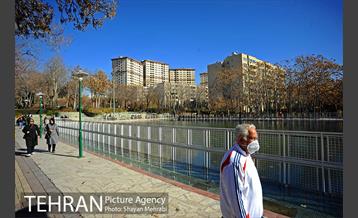 بوستان پلیس 7