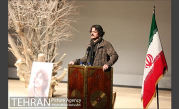 دومین دوره جایزه محمود استاد محمد‎ 27