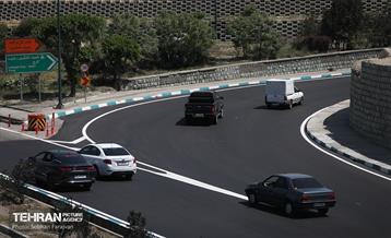 یکصد و هجدمین پویش امید و افتخار 1