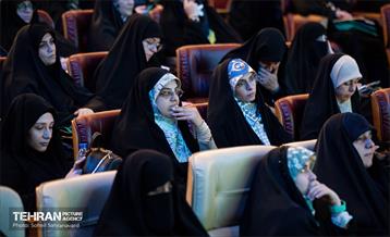 دوره توانمندسازی کنشگران پویش مردمی گوهرشاد