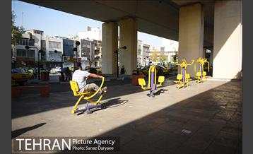 پل سید خندان 31