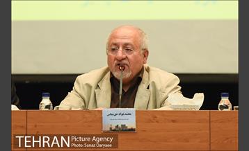 جلسه کمیته نامگذاری معابر 6