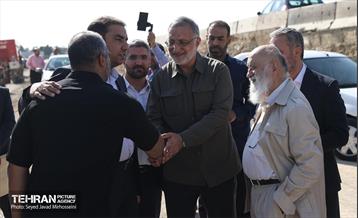 یکصدوهشتادو هفتمین پویش «امید و افتخار» ۴  38