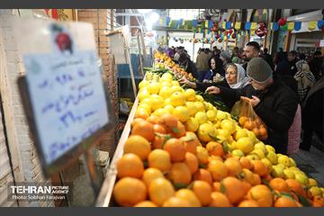 یلدای مادران 7