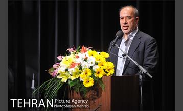 همایش عمری با قرآن 18