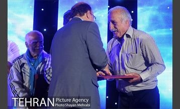 افتتاح ورزش محلات منطقه 6 همزمان با ولادت امام حسن مجتبی(ع) 38