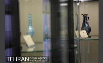 موزه آبگینه 32