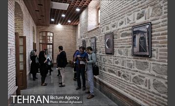 عودلاجان، حرفی از هزاران 8