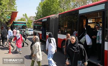 سریع، ارزان، قرمز 4