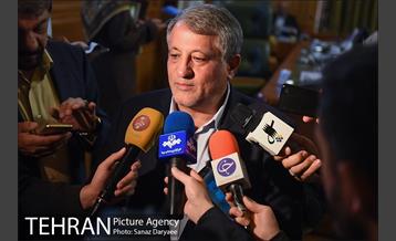 جلسه شورای شهر  27