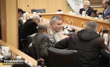 دیدار مردمی 7
