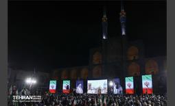 زاکانی