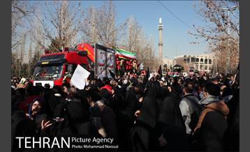 بدرود قهرمانان شهر-2 26