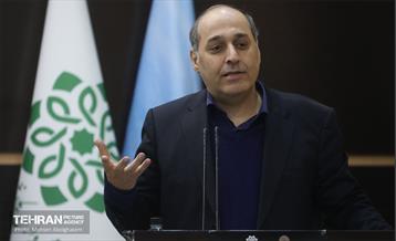 پیش همایش ملی حقوق شهری و شهرسازی 3