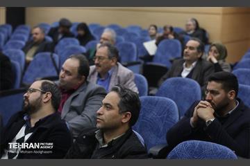 پیش همایش ملی حقوق شهری و شهرسازی 7
