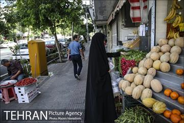 شهرنگار؛ سهروردی 17