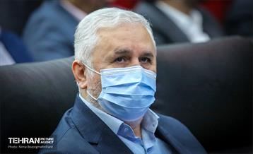 دومین همایش گردشگری ایران کهن 10