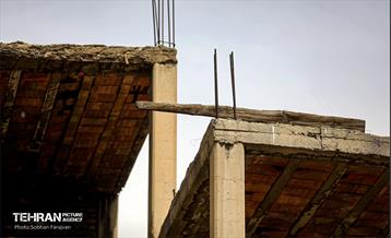 رها شدگان شهر 28