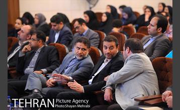 اولین اردو جهادی آموزشی مرکز ارتباطات شهرداری تهران -2 20
