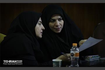 برگزاری دومین مرحله لیگ مهارتی رقابتی دادگاههای فوری 33