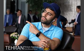 حال خوب استقلالی ها در راه ازبکستان