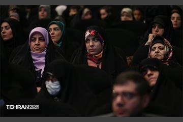 هشتمین نشست‌ هم‌اندیشی شهر آرمانی 43