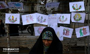 ده کیلومتر عاشقی  27