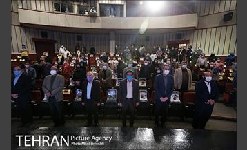 راویان مقاومت 2