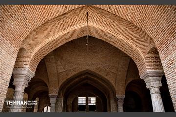 خانه اتحادیه 13